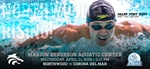 THROWN TO THE T-WOLVES: NORTHWOOD ROLLS PAST RIVAL CORONA DEL MAR